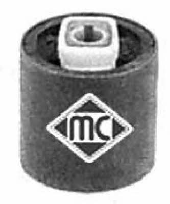 Купить Metalcaucho 04253 по низкой цене в Украине!