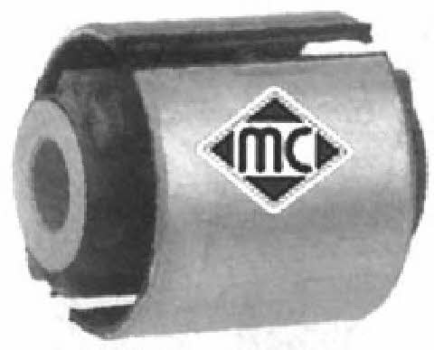 Купить Metalcaucho 04260 по низкой цене в Украине!