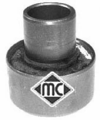 Купить Metalcaucho 04262 по низкой цене в Украине!