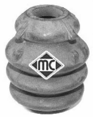 Купить Metalcaucho 04265 по низкой цене в Украине!