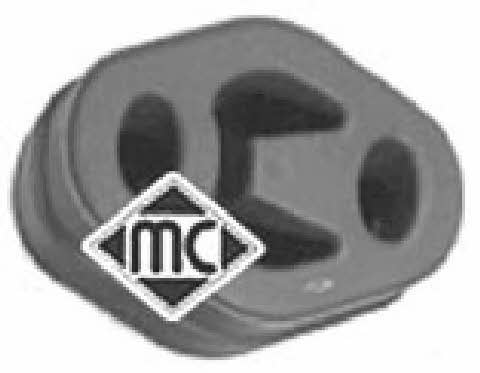 Купити Metalcaucho 04269 за низькою ціною в Україні!