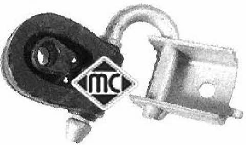 Купить Metalcaucho 04272 по низкой цене в Украине!