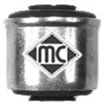 Купить Metalcaucho 04274 по низкой цене в Украине!