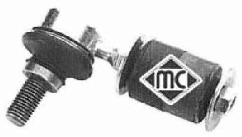 Купить Metalcaucho 04282 по низкой цене в Украине!