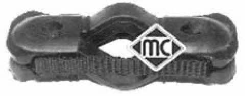 Купить Metalcaucho 04291 по низкой цене в Украине!