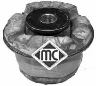 Купить Metalcaucho 04292 по низкой цене в Украине!