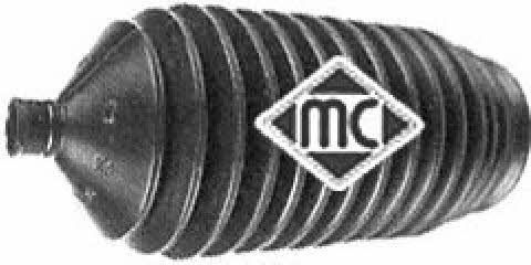 Купить Metalcaucho 01740 по низкой цене в Украине!