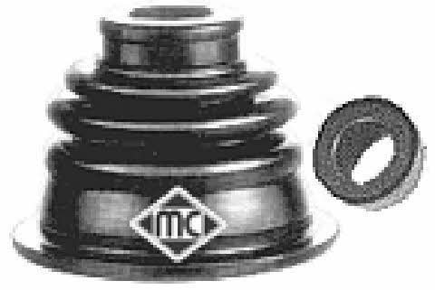 Купить Metalcaucho 01763 по низкой цене в Украине!
