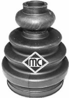 Купить Metalcaucho 01794 по низкой цене в Украине!