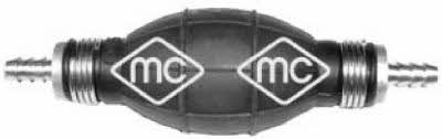 Купить Metalcaucho 02007 по низкой цене в Украине!