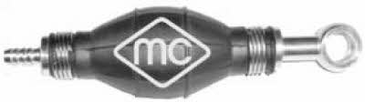 Купить Metalcaucho 02012 по низкой цене в Украине!