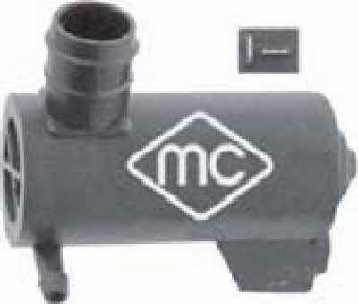Купити Metalcaucho 02056 за низькою ціною в Україні!
