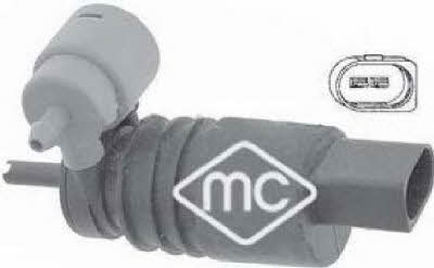 Купить Metalcaucho 02059 по низкой цене в Украине!