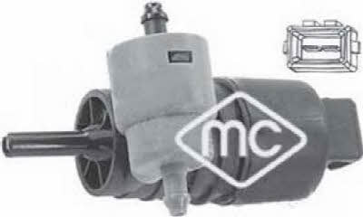 Купить Metalcaucho 02061 по низкой цене в Украине!