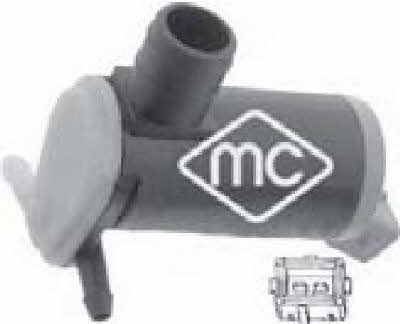 Купить Metalcaucho 02064 по низкой цене в Украине!