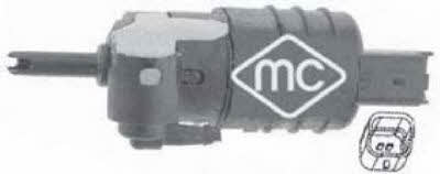 Купить Metalcaucho 02065 по низкой цене в Украине!