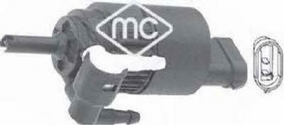 Купить Metalcaucho 02066 по низкой цене в Украине!
