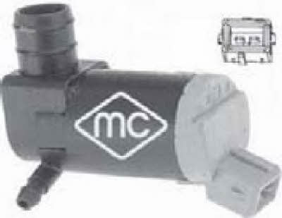 Купить Metalcaucho 02068 по низкой цене в Украине!