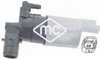Купить Metalcaucho 02072 по низкой цене в Украине!
