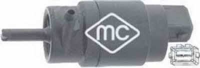 Купить Metalcaucho 02073 по низкой цене в Украине!