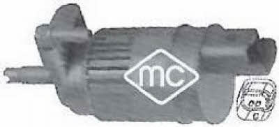 Купить Metalcaucho 02074 по низкой цене в Украине!