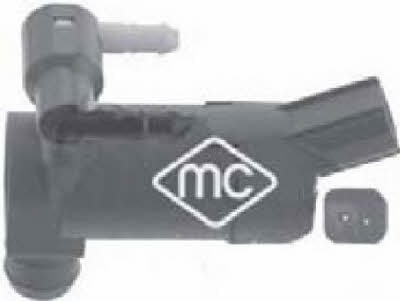 Купити Metalcaucho 02076 за низькою ціною в Україні!