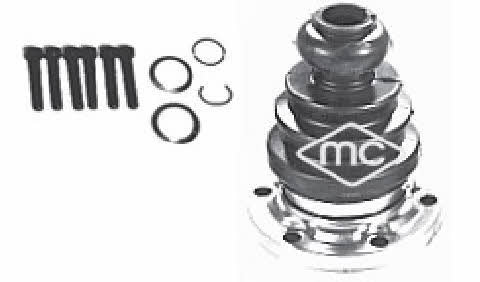 Купити Metalcaucho 02308 за низькою ціною в Україні!