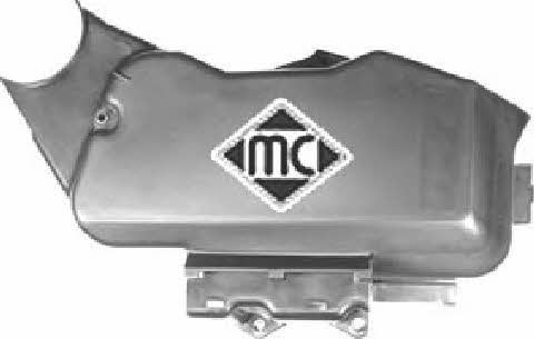 Купить Metalcaucho 03752 по низкой цене в Украине!