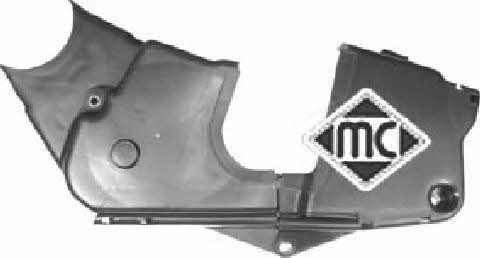 Купить Metalcaucho 03754 по низкой цене в Украине!
