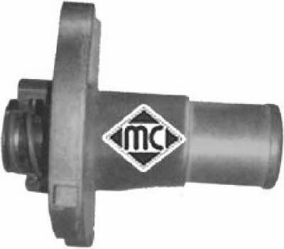Купить Metalcaucho 03756 по низкой цене в Украине!
