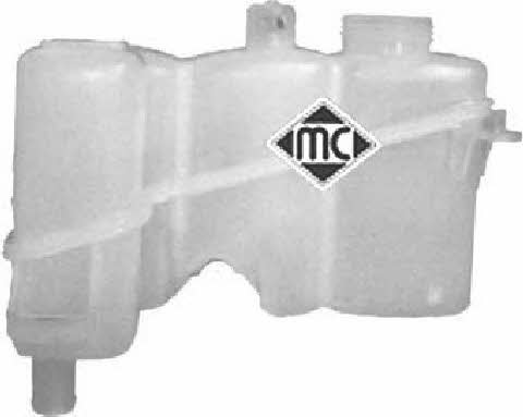 Купить Metalcaucho 03759 по низкой цене в Украине!