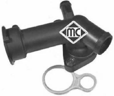Купить Metalcaucho 03766 по низкой цене в Украине!