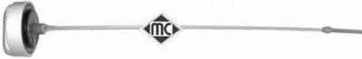 Купить Metalcaucho 03771 по низкой цене в Украине!