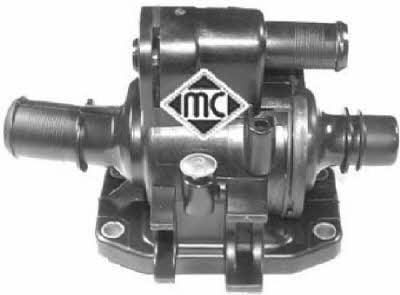 Купить Metalcaucho 03774 по низкой цене в Украине!
