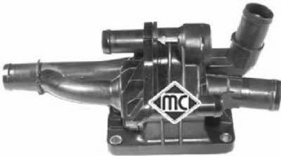 Купить Metalcaucho 03776 по низкой цене в Украине!