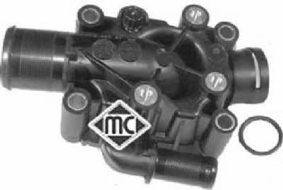 Купить Metalcaucho 03778 по низкой цене в Украине!