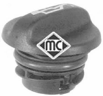 Купить Metalcaucho 03786 по низкой цене в Украине!