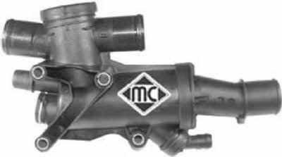 Купить Metalcaucho 03787 по низкой цене в Украине!