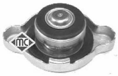 Купить Metalcaucho 03789 по низкой цене в Украине!