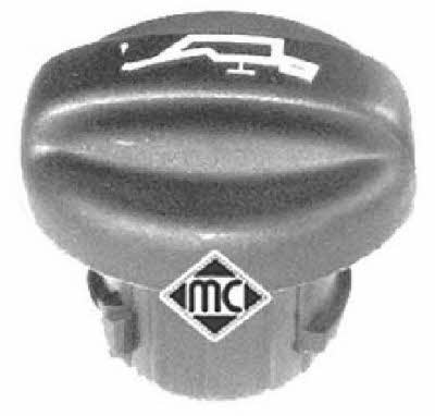 Купити Metalcaucho 03793 за низькою ціною в Україні!