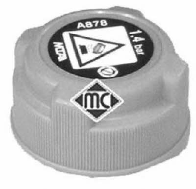 Купить Metalcaucho 03795 по низкой цене в Украине!