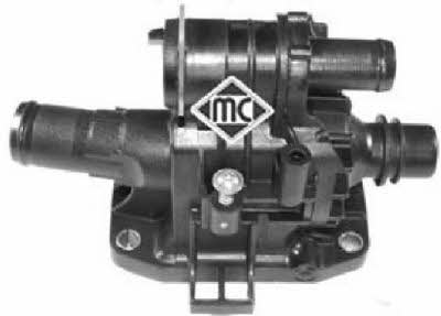 Купить Metalcaucho 03800 по низкой цене в Украине!