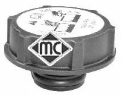 Купить Metalcaucho 03801 по низкой цене в Украине!