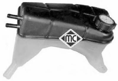 Купить Metalcaucho 03809 по низкой цене в Украине!