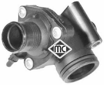 Купити Metalcaucho 03811 за низькою ціною в Україні!