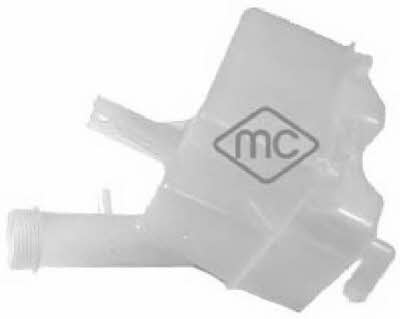 Купить Metalcaucho 03820 по низкой цене в Украине!