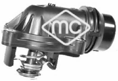 Купить Metalcaucho 03822 по низкой цене в Украине!