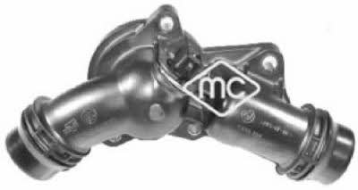 Купити Metalcaucho 03824 за низькою ціною в Україні!