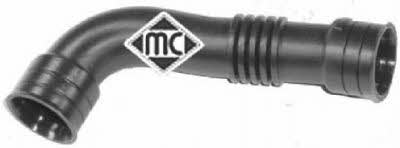 Купить Metalcaucho 03828 по низкой цене в Украине!