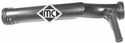 Купити Metalcaucho 03829 за низькою ціною в Україні!